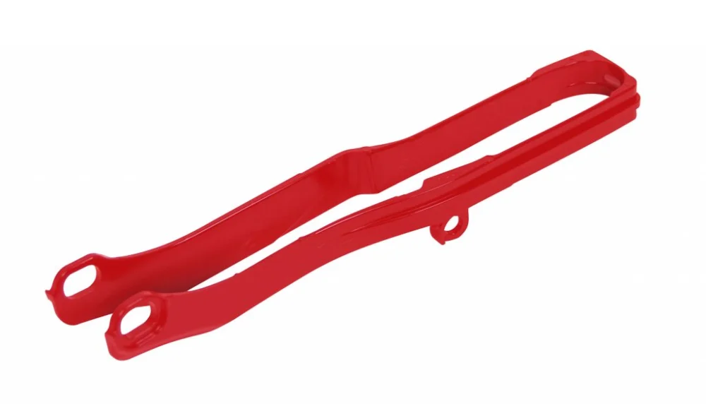 Begränsat erbjudande Rtech, Svingskydd, RÖD, Honda 17-18 CRF450R, 18-19 CRF250R, 19 CRF250X