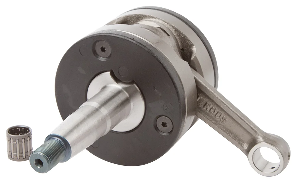 Endast denna vecka Hot Rods, Vevparti, KTM 03-08 65 SX