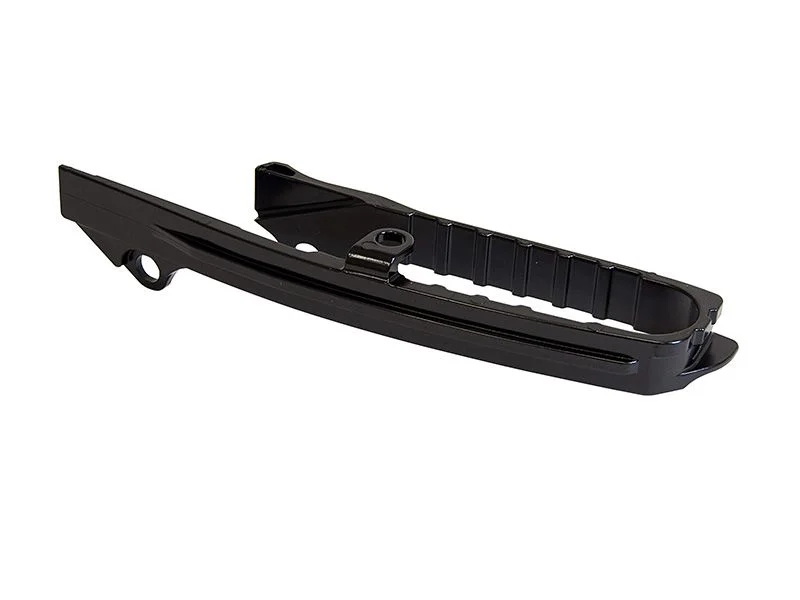Rtech, Svingskydd, SVART, Suzuki 18-25 RM-Z450, 19-25 RM-Z250 Billigare