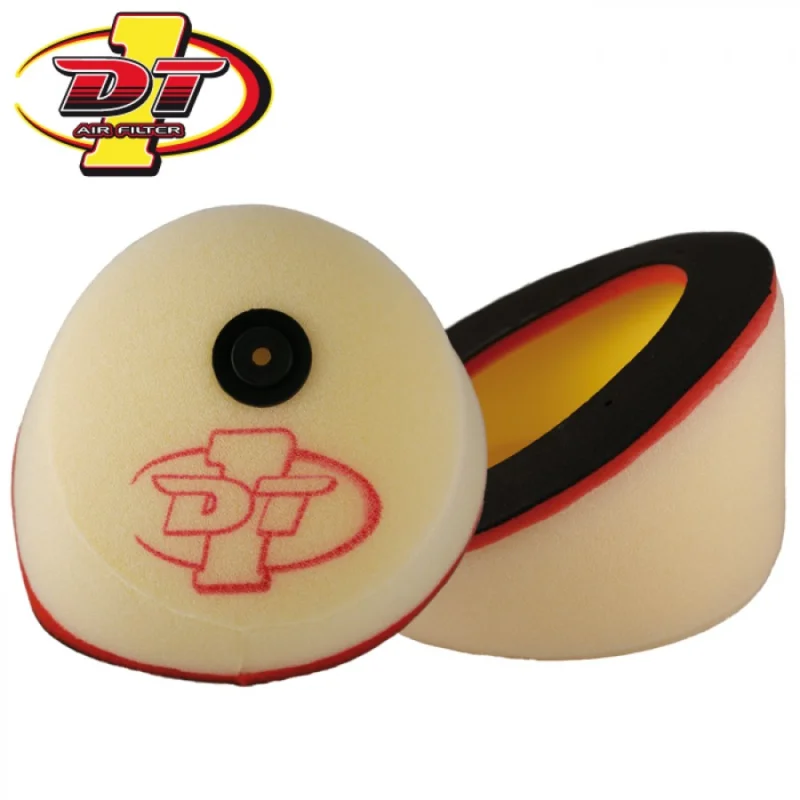 Kampanjpris DT-1, Superseal, Kawasaki 19-23 KX450, 21-24 KX250, 24 KX250X