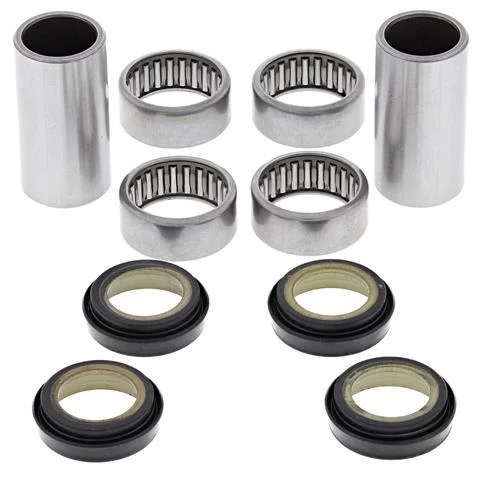 All Balls, Svinglager, Kawasaki 92-93 KX250, 92-93 KX125 Fynd