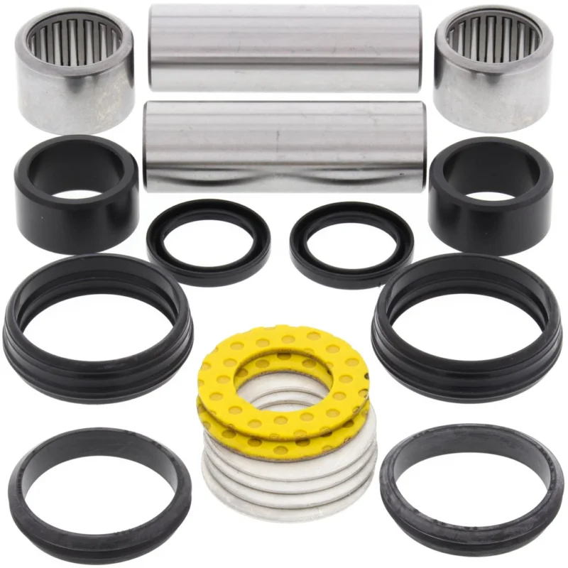 Outlet All Balls, Svinglager, Yamaha 80-82 YZ250