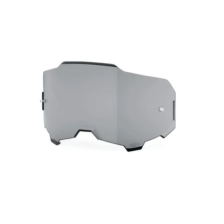 Köp nu 100%, ARMEGA/ARmatic Replacement Lens Smoke, VUXEN