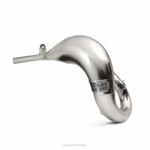 Expressleverans Pro Circuit PLATINUM PIPE Husqvarna TC 85 2018 KTM 85 SX 2018