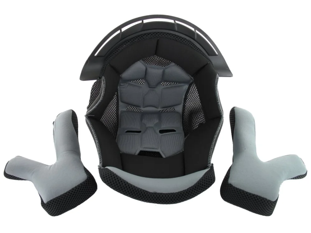 Billig Shot, Inredning Lite Black 2020, VUXEN, M