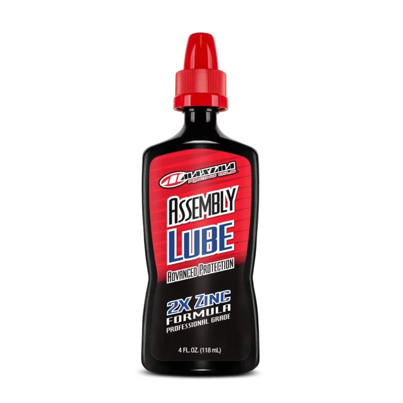 Sänkt pris Maxima, Assembly Lube - 118ml