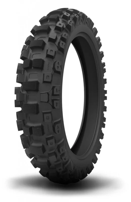 Expressleverans Kenda, Däck Washougal II K786, 100, 90, 19", BAK
