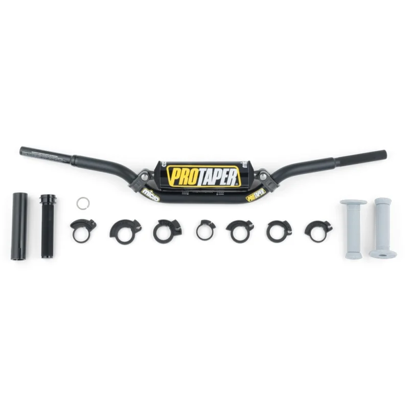Populär Protaper Micro styrkit Schoolboy