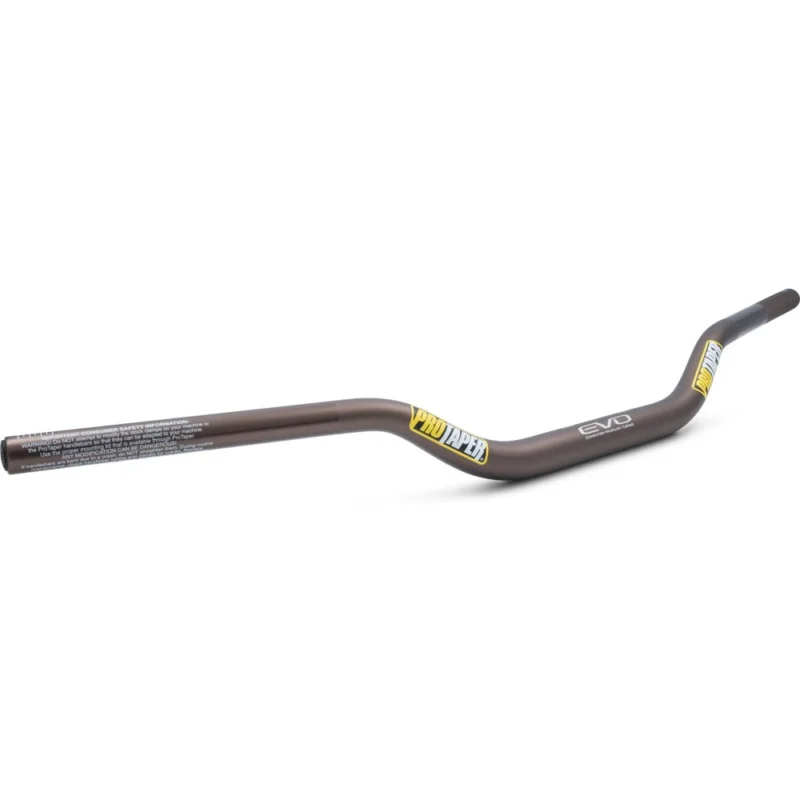 Protaper EVO Magnesium Woods High Extra rabatt