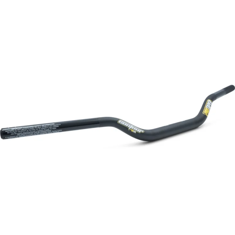 Protaper Contour Handlebars - HENRY/REED Fri frakt
