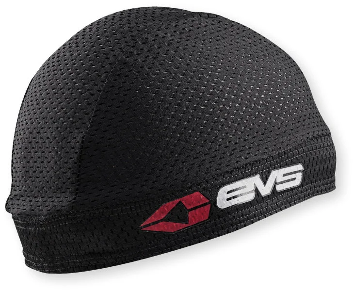 Extra rabatt 14/12 EVS SPORTS, HJÄLMMÖSSA ONE SIZE, VUXEN