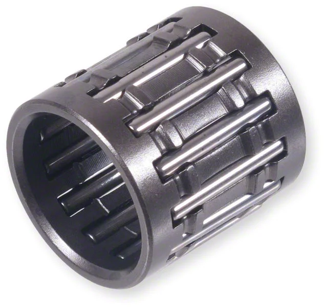 Vertex Needle Bearing For Piston 125/150cc Begränsad tid