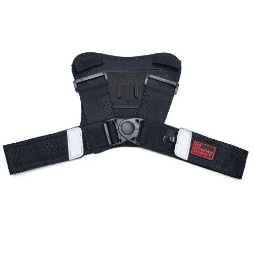 Outlet USWE Action Camera Harness