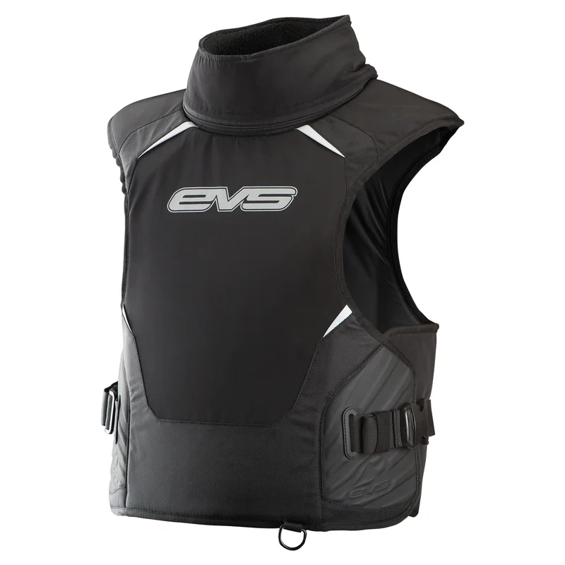 Erbjudandepris EVS SV1 Trail Snowmobile vest