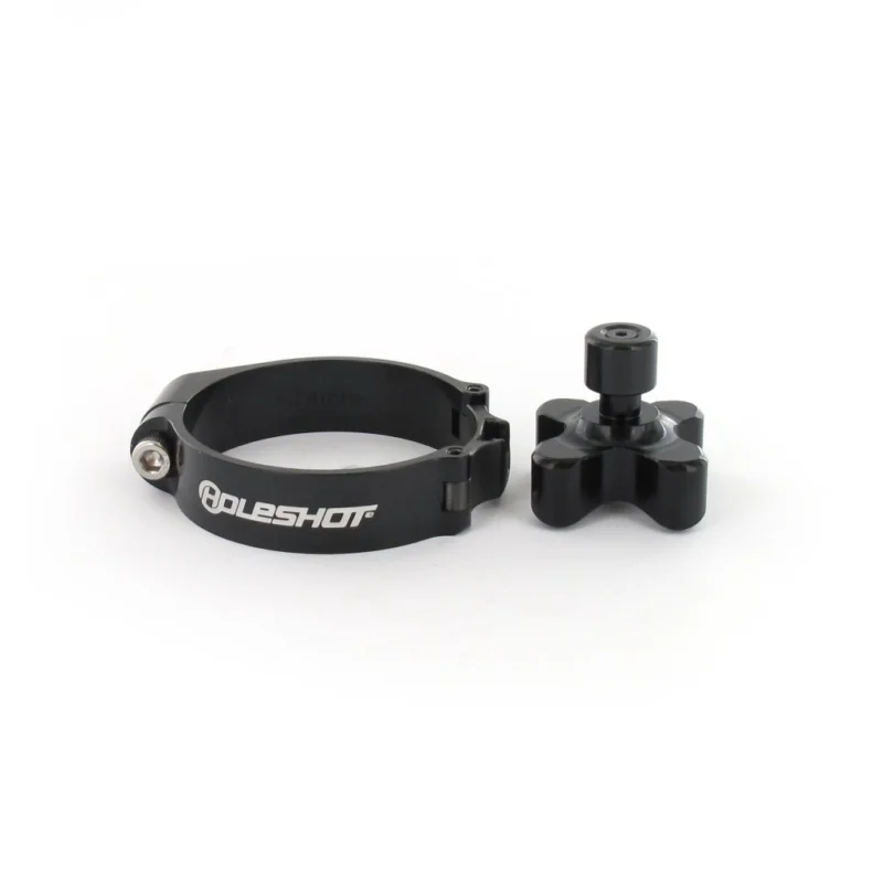 Beställ idag Holeshot, Starter, Holeshot device 58,4mm, SVART