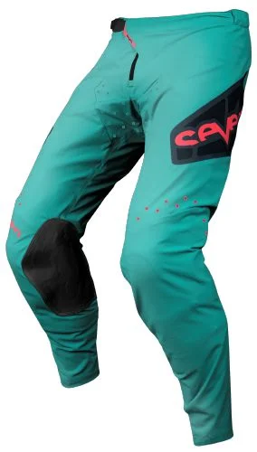 Crossbyxor Seven 22,1 Zero Echelon Pant, Aruba Lägg i varukorgen