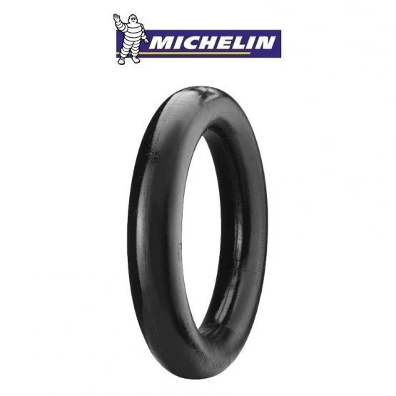 Kundfavorit Michelin Bibmousse 120/90-18 Enduro18 (M18)