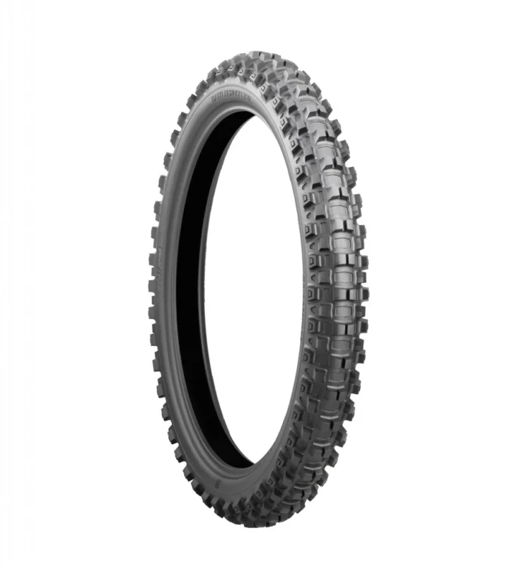 Bridgestone, Battlecross X31, 90, 100, 21", FRAM Rabatter