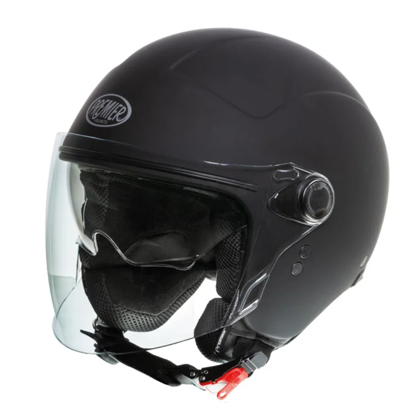 Premier Hjälm Rocker Visor U 9 BM Outlet