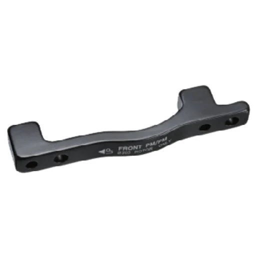 Moto-Master, Adapter Bromsok, Postmount (Offset) +43mm Begränsad tid
