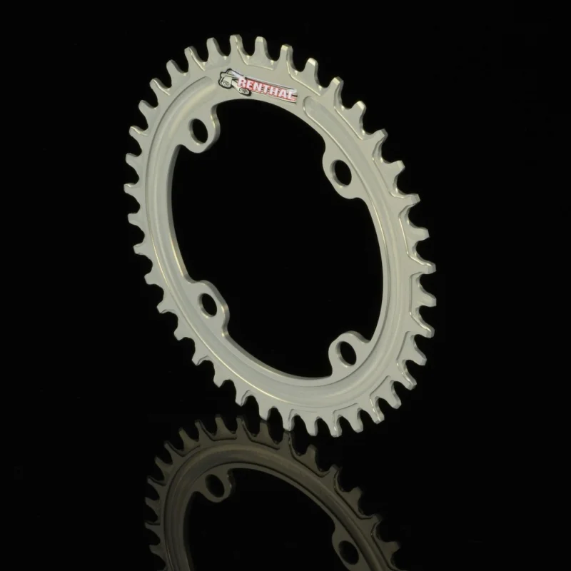 Reapris Renthal, 1XR Chainring 104mm BCD 32T