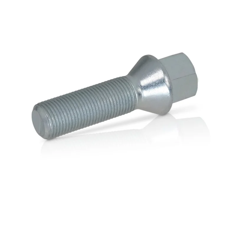 Hjulbult 40mm (förlängd) BMW X1 U11 (2022-) Fynd