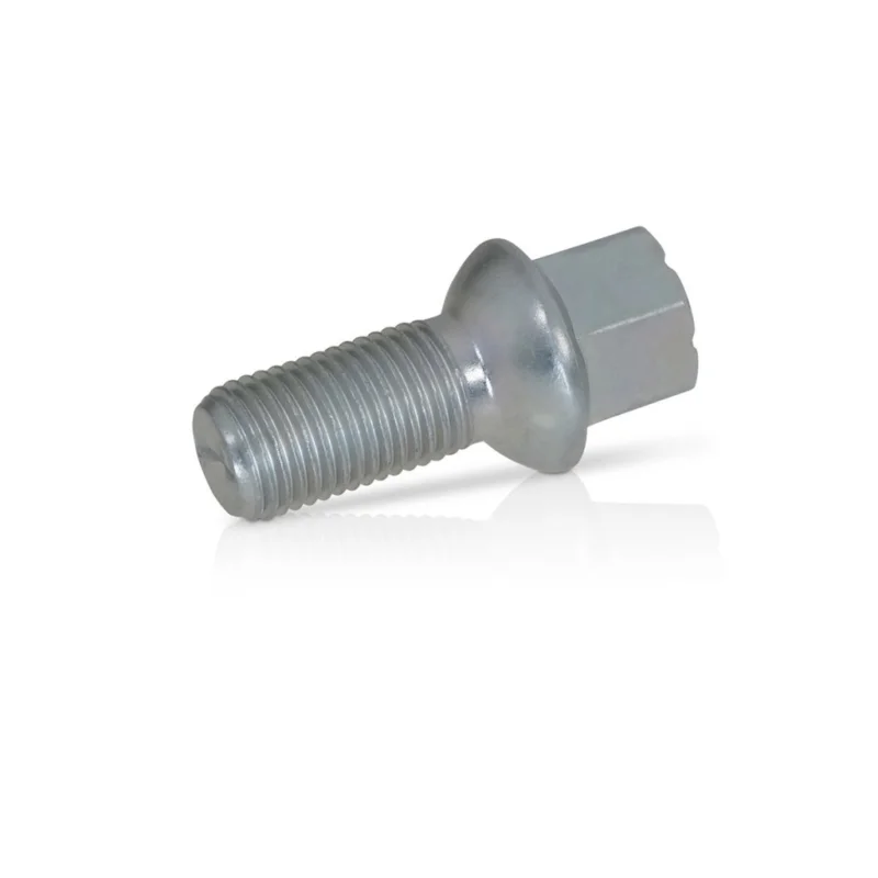 Hjulbult 27mm R13 (sfärisk) VW Tiguan Rea