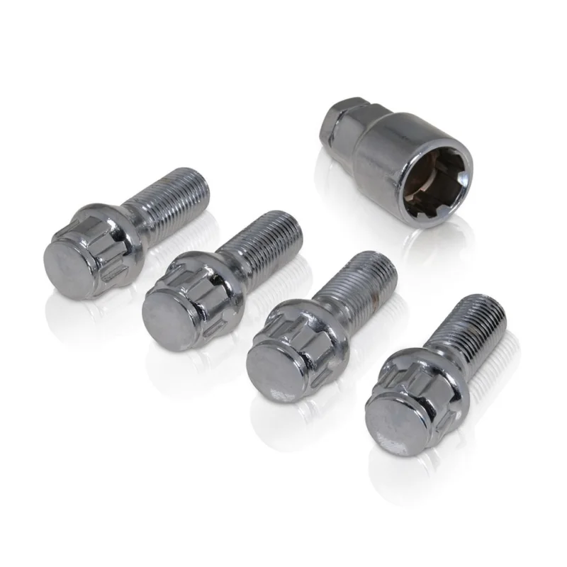 Reapris Låsbult 28mm 60° (konisk) VW Transporter T4