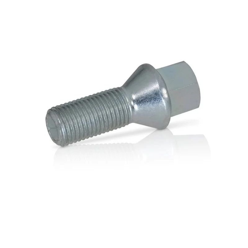 Hjulbult 28mm 60° (konisk) VW Polo IV / V Köp online