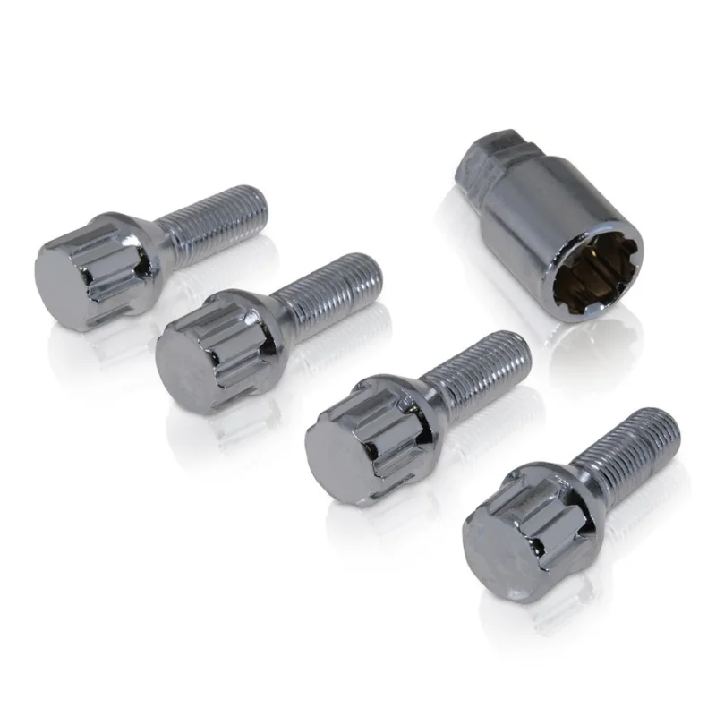 Låsbult 28mm 60° (konisk) Mercedes E-Klass (1995-2003) Kampanjpris