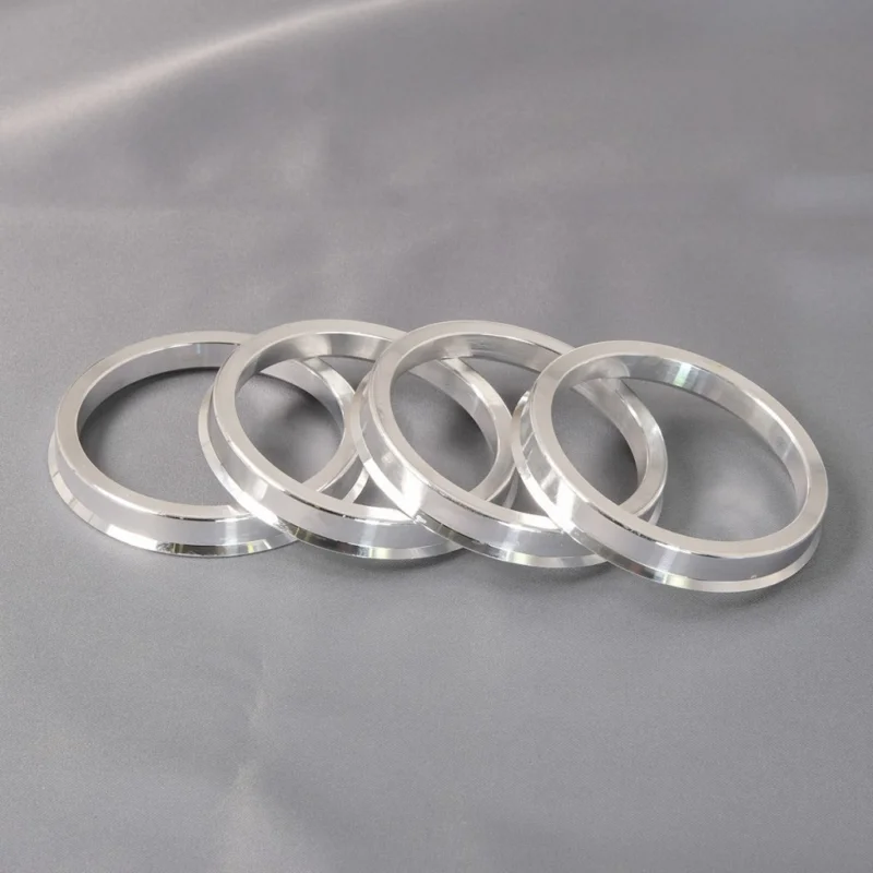 Navringar med yttermått 70,5mm - Mr Tuning Begränsad tid