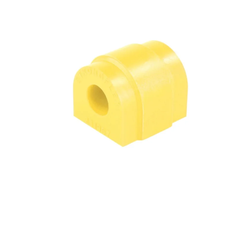 Köp nu Volvo V70n (2000-2007) - Bakre Krängningshämmarbussning Gul 17mm (231967A_17mm)
