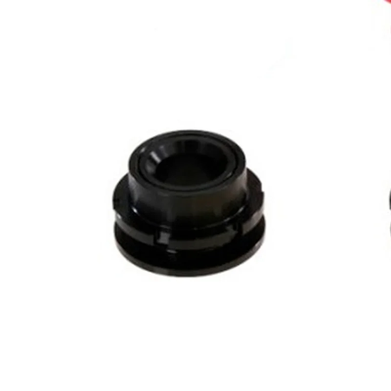 Fjäderjustering bak Shock Racing VW Passat 3C / CC (2005-2014) Nyhet