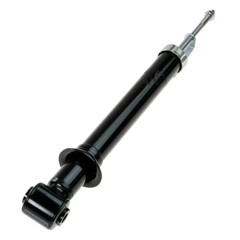 Lågt pris Stötdämpare bak SAAB 9-5 (1998-2010)