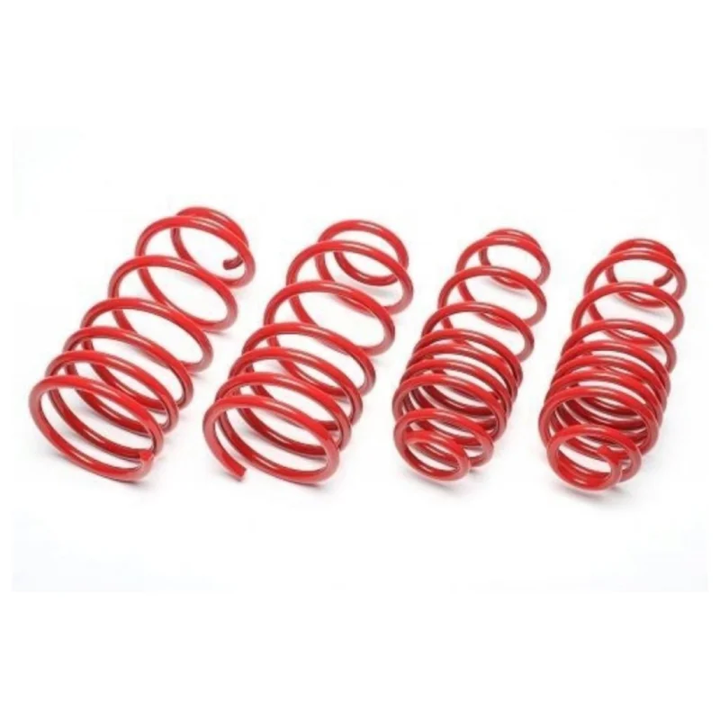 Rea Sänkningssats BMW 3-serie 316D / 318D / 320D / 318i / 320i / 328i F31 (2011-2019) 20/25mm