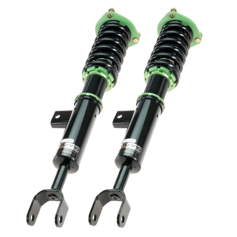 Billigare Coilovers Mr Tuning Monopro BMW 5-serie F11 (2010-2017)