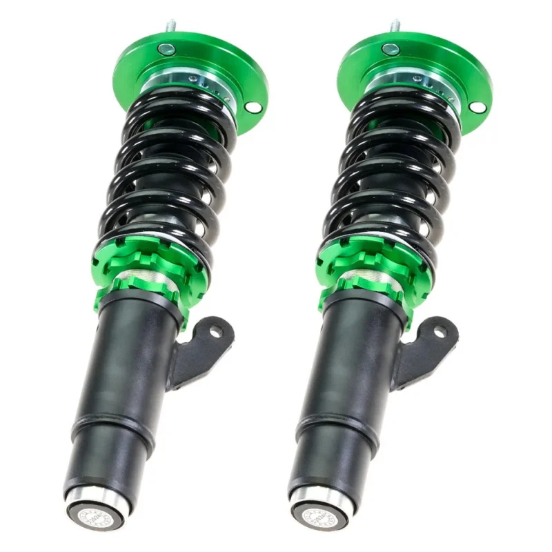 Coilovers fram Mr Tuning Monopro BMW 3-serie E93 x-drive (2007-2013) Billig