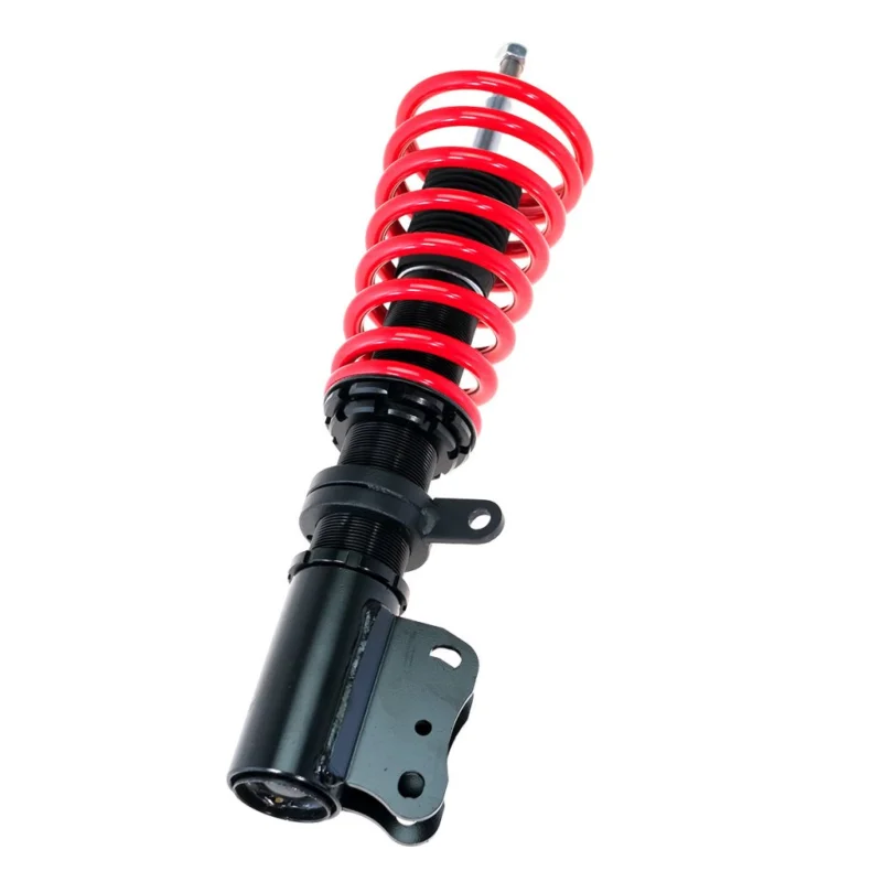 Coilover fram MRT SAAB 9-5 (2002-2010) risnedsättning