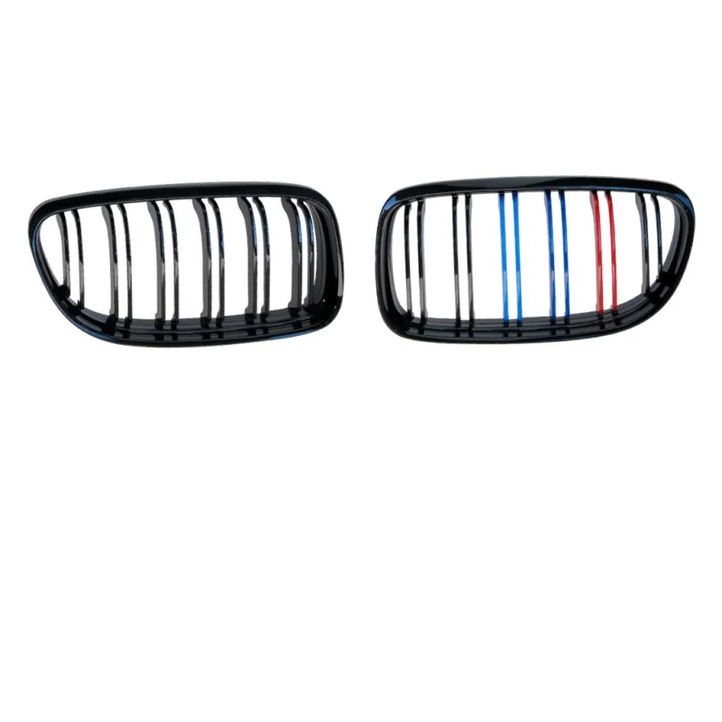 Reapris Njurar tricolor BMW 3-serie E91 (2008-2012)