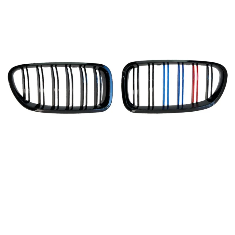 Snabb frakt Njurar tricolor BMW 5-serie F11 (2010-2017)