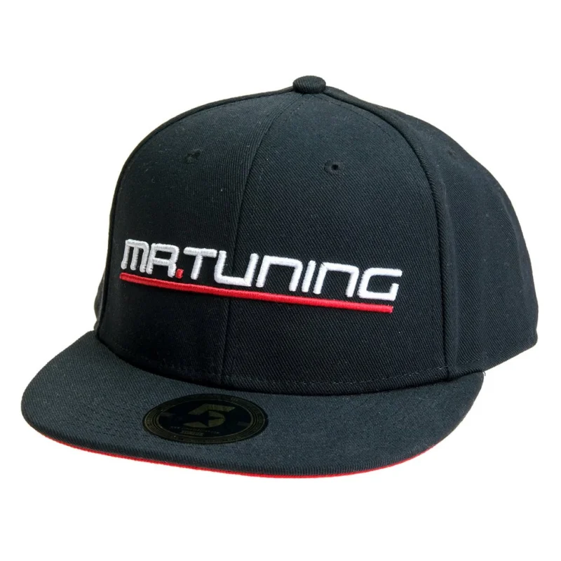 Mr Tuning Keps Street Endast denna vecka