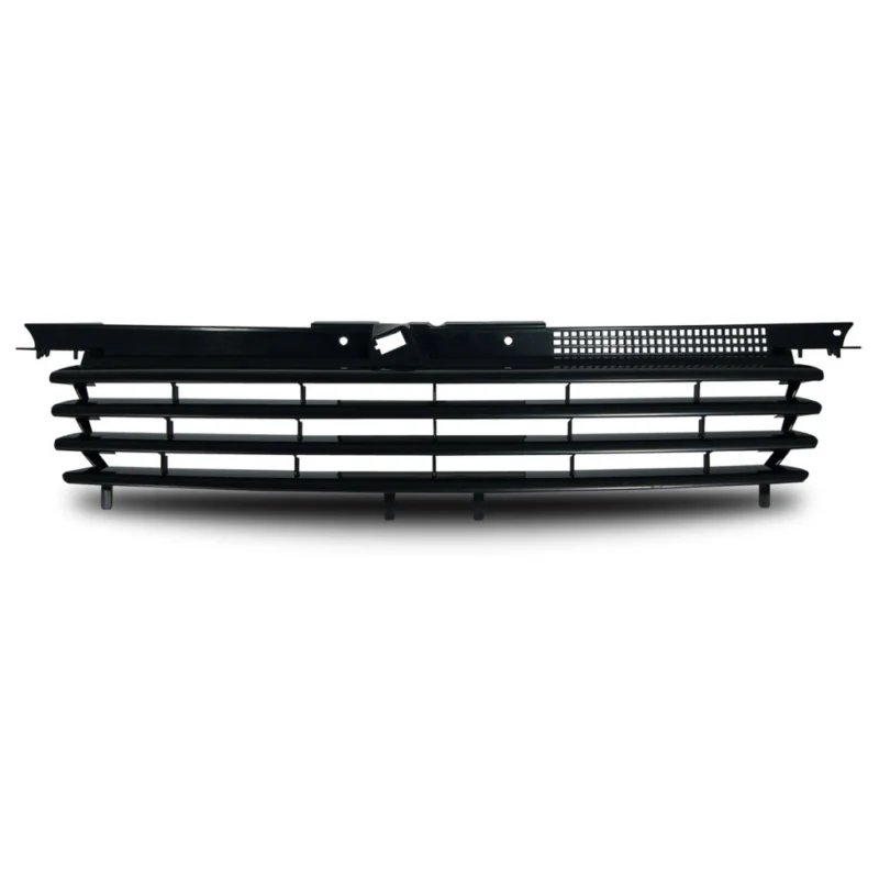 Styling grill emblemlös) VW Bora (1999-2005) Billig