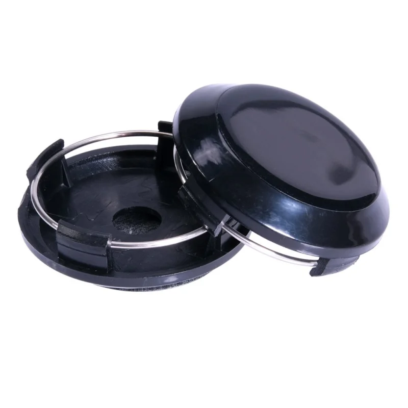 Rea Fälgcentrumkåpa med dekal (2-pack) - Flera olika dimensioner