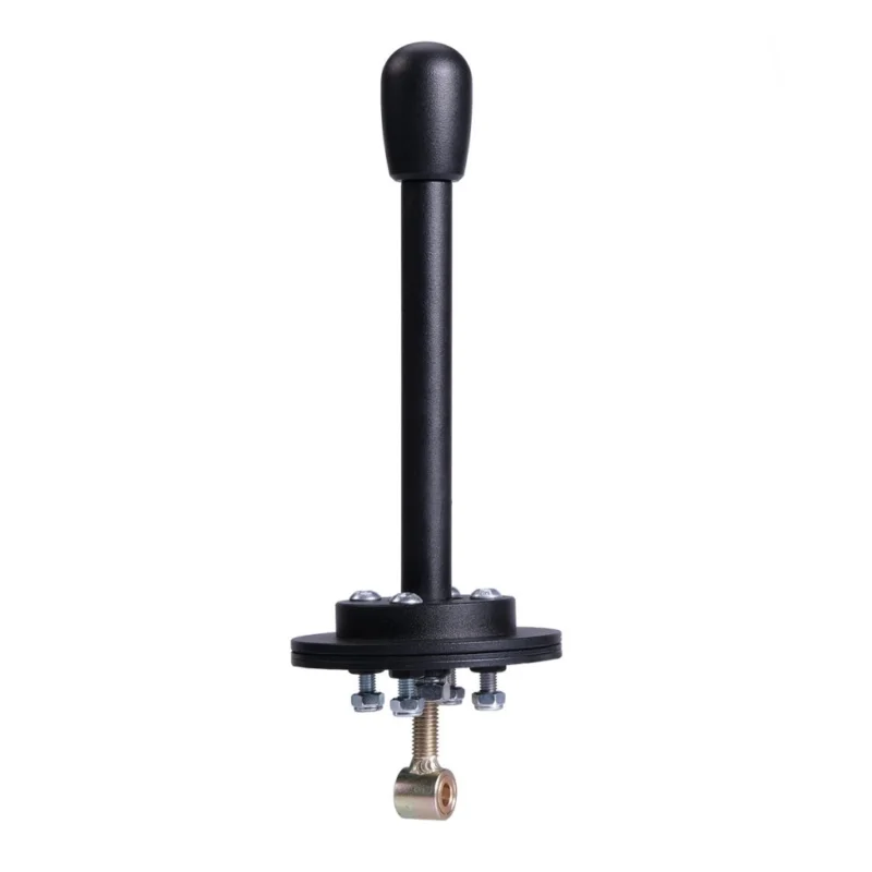 Fynd Short shifter justerbar V3 för BMW ZF / Getrag