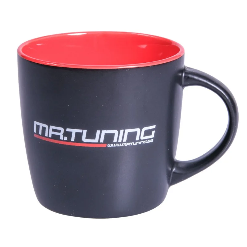 Rabatter Kaffekopp – Mr Tuning