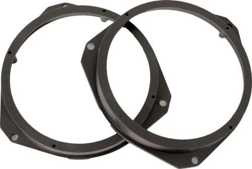 Rea Högtalaradapter