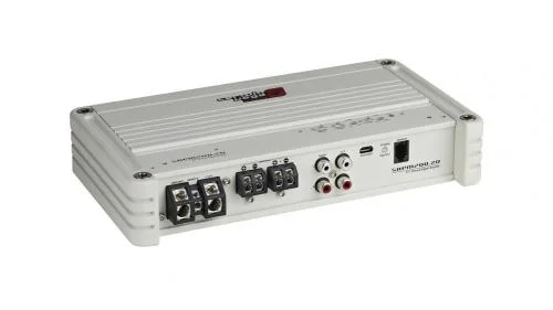 Rabatter Cerwin-Vega SRPM700.2DW