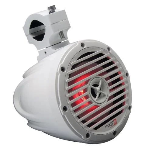 Handla nu Cerwin-Vega RPM VEGA TOWER 8"