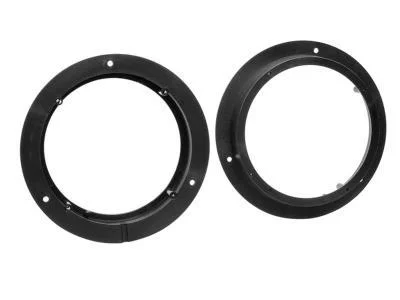 Högtalaradapter Ø 165 mm Mercedes Lågt pris