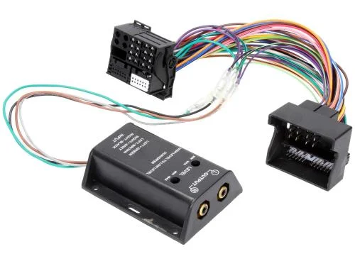 QUADLOCK-UNI.2/51006 Billigare